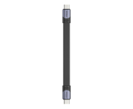 Unitek Obudowa na dysk M.2 NVMe USB-C 80Gbps z aktywnym chłodzeniem - 1614744 - zdjęcie 6